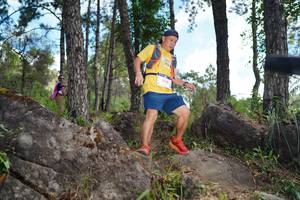 BIB: 
                            <button type="button" onclick="openModal(18952527)" class="btn btn-primary btn-sm float-right btn-popup" data-toggle="modal" data-target=".modal-high-quality">
                        <i class="fas fa-shopping-cart"></i> Add to Cart
                    </button>
                                            <button type="button" onclick="isThisMe(18952527, true)" class="btn btn-success btn-sm float-right btn-popup btn-isme hidden" data-toggle="tooltip" data-placement="bottom" title="นี่คือรูปของคุณใช่ไหม คลิกที่นี่เพื่อเอาเข้าอัลบั้ม">
                        <i class="fas fa-plus"></i> Add to album
                    </button>
                    <button type="button" onclick="isThisMe(18952527, false)" class="btn btn-warning btn-sm float-right btn-popup btn-isnotme hidden">
                        <i class="fas fa-ban"></i> Remove from album
                    </button>